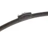 Щетки стеклоочистителя Aerotwin SpoilerA642S (650/425) BMW Serie 6, F12, F13. BOSCH 3397007653 (фото 7)