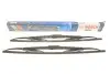 Щетки стеклоочистителя (2х500мм) LADA 2110-14; DAEWOO Nubira; BMW E30; VOLVO 3397118560 BOSCH