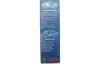 ЩІТКИ СКЛООЧИСНИКІВ TWIN 3 397 118 560 BOSCH 3397118560 (фото 8)