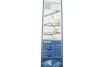 ЩІТКИ СКЛООЧИСНИКІВ TWIN 3 397 118 560 BOSCH 3397118560 (фото 9)
