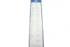 ЩІТКИ СКЛООЧИСНИКІВ TWIN 3 397 118 560 BOSCH 3397118560 (фото 10)