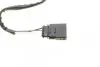 Лямбда-зонд AUDI A3 1,8/1,8T; VW 1,4/1,8/2,3; SEAT; SKODA 1,8/1,8T (4 конт.) BOSCH 0258005081 (фото 3)