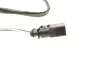 Лямбда-зонд AUDI A3 1,8/1,8T; VW 1,4/1,8/2,3; SEAT; SKODA 1,8/1,8T (4 конт.) BOSCH 0258005081 (фото 4)