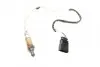 Лямбда-зонд AUDI A3 1,8/1,8T; VW 1,4/1,8/2,3; SEAT; SKODA 1,8/1,8T (4 конт.) BOSCH 0258005081 (фото 7)