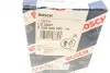 Лямбда-зонд AUDI A3 1,8/1,8T; VW 1,4/1,8/2,3; SEAT; SKODA 1,8/1,8T (4 конт.) BOSCH 0258005081 (фото 8)