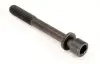 Болты ГБЦ ISUZU/OPEL 1.5D/TD/1.7D/TD 4EC1/4EC1T/4EE1/4EE1T/Z17DTH/Y17DTL/T4EC1 ELRING 803.050 (фото 3)