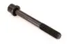 Болты ГБЦ ISUZU/OPEL 1.5D/TD/1.7D/TD 4EC1/4EC1T/4EE1/4EE1T/Z17DTH/Y17DTL/T4EC1 ELRING 803.050 (фото 4)