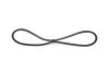 Ремень клиновой 10X675 CITROEN 1,6; FIAT 0,8-1,1; ROVER; VW 1,3/1,6; RENAULT 1987947629 BOSCH
