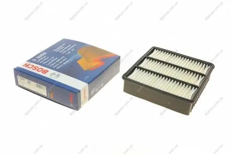 Фільтр повітря BOSCH 1457433969