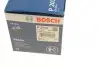 Фильтр масляный H=92mm ISUSU; MAZDA 323/626; OPEL; ROVER; HONDA Accord, CR-V BOSCH 0986452036 (фото 6)