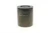 Фільтр масляний BOSCH 0986452042 (фото 4)