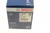 Фільтр масляний BOSCH 0986452042 (фото 5)