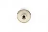 Фильтр топливный бенз. H=108mm DAEWOO Espero, Nexia; CHEVROLET BLAZER, ROVER BOSCH 0986450119 (фото 2)