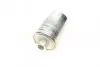 Фильтр топливный бенз. H=108mm DAEWOO Espero, Nexia; CHEVROLET BLAZER, ROVER BOSCH 0986450119 (фото 5)