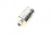 Фильтр топливный бенз. H=108mm DAEWOO Espero, Nexia; CHEVROLET BLAZER, ROVER BOSCH 0986450119 (фото 6)