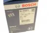 Фильтр топливный дизельный HYUNDAI H-1/H100 2,5TD, Galloper 2,5D; MITSUBISHI BOSCH 1457434453 (фото 7)