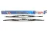 Щетки стеклоочистителя (2х550) AUDI A6-94; FIAT Ducato 94-; FORD Transit 85- 3397118420 BOSCH