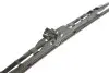 Щетки стеклоочистителя (2х550) AUDI A6-94; FIAT Ducato 94-; FORD Transit 85- BOSCH 3397118420 (фото 2)
