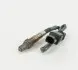 Лямбда-зонд (5 конт.) DB Sprinter 2.1/3.5CDI 06-. W164/211/212/SLK/ML/GL 05- 0258017016 BOSCH
