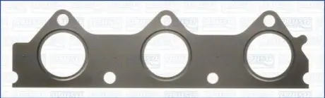 Прокладка коллектора выпускного MITSUBISHI 6G72/6G75,CHRYSLER SEBRING 2.5 24V. AJUSA.13127700