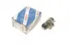 Тормозной цилиндр задний OPEL Corsa A, Kadett E, Astra, Ascona; DAEWOO Nexia 0986475032 BOSCH