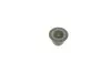 Сальник клапана впуск. 6*10,8*23*16,2 FORD Fiesta, Focus, MAZDA 2,3 VOLVO S40 ELRING 026.700 (фото 2)
