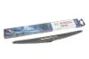 Щетка стеклоочистителя задняя (1x350мм) C4 Picasso, Grand C4 Picasso BMW X3 3397004559 BOSCH