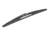 ЩІТКА СКЛООЧИСНИКА ЗАДНЯ 3 397 004 559 BOSCH 3397004559 (фото 4)