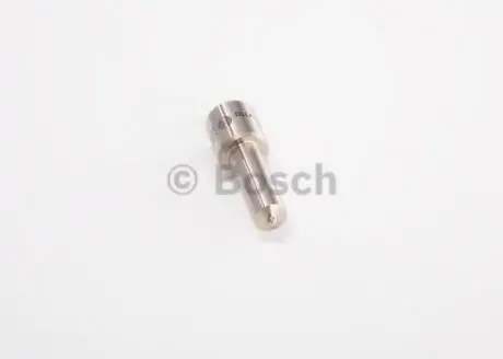 Распылитель дизельный DLLA 150 P 1076 RENAULT 11,1(6ц.): Premium, Kerax 01- BOSCH 0433171699