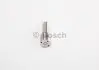 Распылитель дизельный DLLA 150 P 1076 RENAULT 11,1(6ц.): Premium, Kerax 01- BOSCH 0433171699 (фото 3)