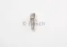 Распылитель дизельный DLLA 150 P 1076 RENAULT 11,1(6ц.): Premium, Kerax 01- BOSCH 0433171699 (фото 5)