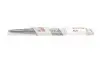 Щетки стеклоочистителя ECO-V3 (500x450) HONDA Civic 91-; TOYOTA Corolla 92- 3397010249 BOSCH