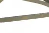 Ремень поликлиновой 6PK1880 AUDI A4/6 3,0; VW Polo 1,2; SKODA; SEAT; TOYOTA BOSCH 1987946064 (фото 3)