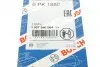 Ремень поликлиновой 6PK1880 AUDI A4/6 3,0; VW Polo 1,2; SKODA; SEAT; TOYOTA BOSCH 1987946064 (фото 6)