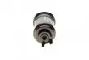 Фильтр топливный бенз. H=123mm TOYOTA Celica 2.0; MITSUBISHI Galant 1.8/2.0 BOSCH 0986450103 (фото 3)