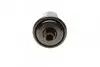 Фильтр топливный бенз. H=123mm TOYOTA Celica 2.0; MITSUBISHI Galant 1.8/2.0 BOSCH 0986450103 (фото 4)