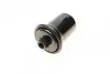 Фильтр топливный бенз. H=123mm TOYOTA Celica 2.0; MITSUBISHI Galant 1.8/2.0 BOSCH 0986450103 (фото 5)