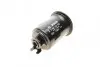 Фильтр топливный бенз. H=123mm TOYOTA Celica 2.0; MITSUBISHI Galant 1.8/2.0 BOSCH 0986450103 (фото 6)