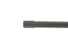 Щетки стеклоочистителя AEROTWIN A051S (2х530) SKODA Roomster 06-; Fabia 07- BOSCH 3397009051 (фото 2)