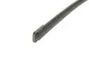 Щетки стеклоочистителя AEROTWIN A051S (2х530) SKODA Roomster 06-; Fabia 07- BOSCH 3397009051 (фото 3)