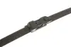 Щетки стеклоочистителя AEROTWIN A051S (2х530) SKODA Roomster 06-; Fabia 07- BOSCH 3397009051 (фото 4)