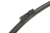 Щетки стеклоочистителя AEROTWIN A051S (2х530) SKODA Roomster 06-; Fabia 07- BOSCH 3397009051 (фото 5)