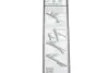 Щетки стеклоочистителя AEROTWIN A051S (2х530) SKODA Roomster 06-; Fabia 07- BOSCH 3397009051 (фото 7)