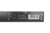 Щетки стеклоочистителя AEROTWIN A051S (2х530) SKODA Roomster 06-; Fabia 07- BOSCH 3397009051 (фото 10)