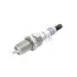 Свечи зажигания FR7KPP33E +50 0,7mm PLATIN PLUS OPEL; AUDI; SEAT; SKODA; VW BOSCH 0242235982 (фото 1)