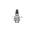 Свечи зажигания FR7KPP33E +50 0,7mm PLATIN PLUS OPEL; AUDI; SEAT; SKODA; VW BOSCH 0242235982 (фото 2)