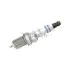 Свечи зажигания FR7KPP33E +50 0,7mm PLATIN PLUS OPEL; AUDI; SEAT; SKODA; VW BOSCH 0242235982 (фото 6)