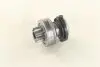Бендикс (z=9) BMW E30/34; OPEL 1,6; ALFA ROMEO; VOLVO 1,7; RENAULT 1,1-1,6 BOSCH 1006209693 (фото 1)