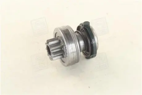 Бендикс (z=9) BMW E30/34; OPEL 1,6; ALFA ROMEO; VOLVO 1,7; RENAULT 1,1-1,6 BOSCH 1006209693 (фото 1)