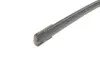 Щетки стеклоочистителя AEROTWIN 933S (2x550мм) AUDI A4/A6 99-; DB W203, CL BOSCH 3397118933 (фото 2)